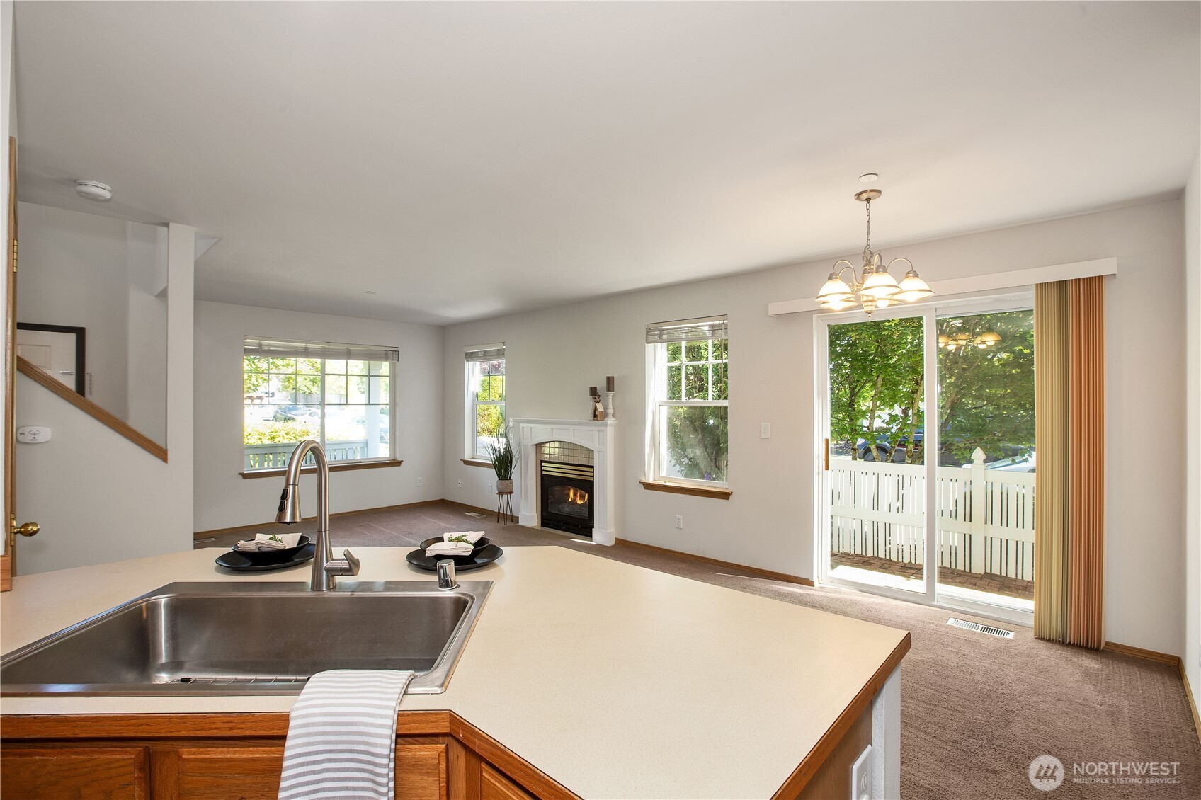 1456 Rooklidge Street DuPont, WA 98327 - Photo 10 of 29 Gallery Image 10
