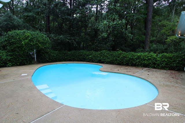 106 Alsway Court Fairhope, AL 36532 - Photo 32 of 32 Pool