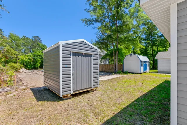 $1,750 | 49 Melody Lane, Crawfordville, FL 32327