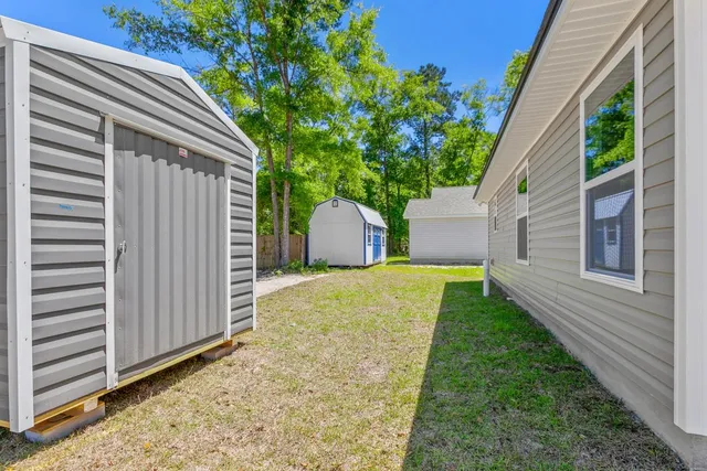 $1,750 | 49 Melody Lane, Crawfordville, FL 32327