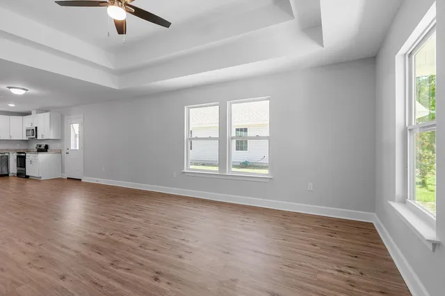 $1,750 | 49 Melody Lane, Crawfordville, FL 32327