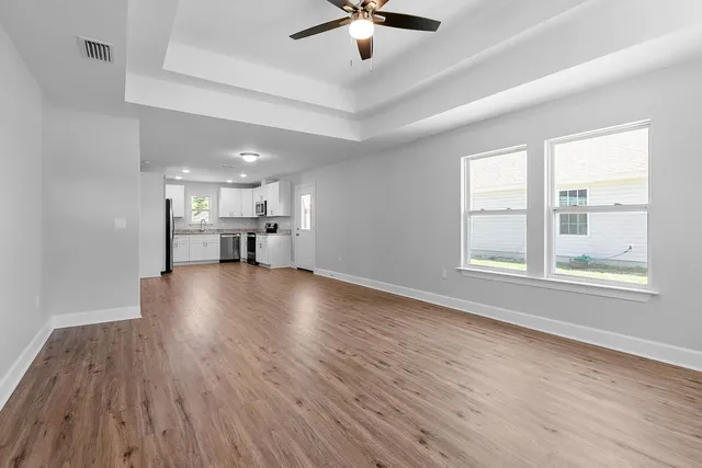 $1,750 | 49 Melody Lane, Crawfordville, FL 32327