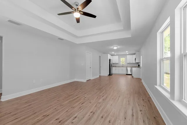 $1,750 | 49 Melody Lane, Crawfordville, FL 32327