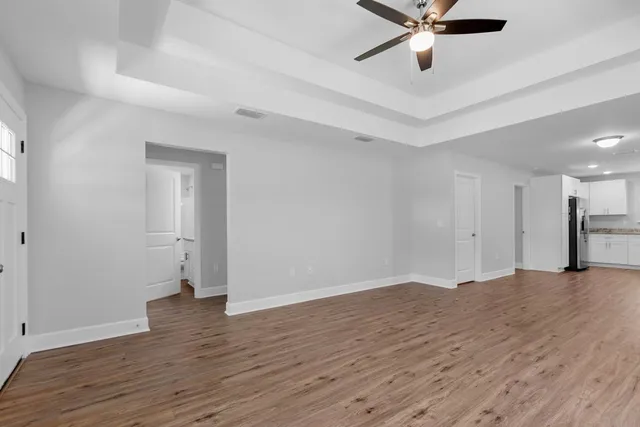 $1,750 | 49 Melody Lane, Crawfordville, FL 32327