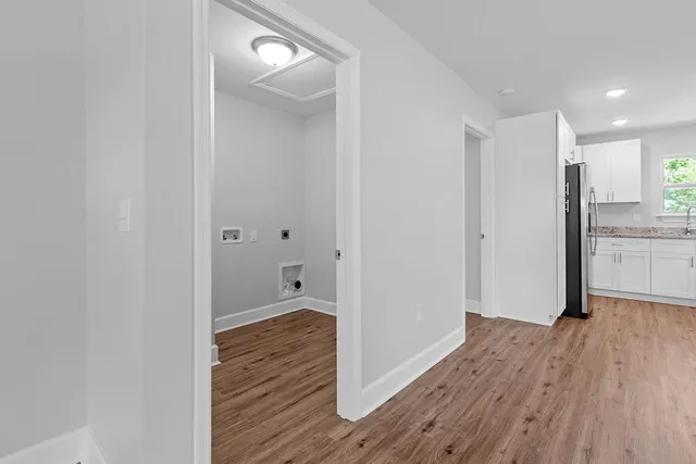 $1,750 | 49 Melody Lane, Crawfordville, FL 32327