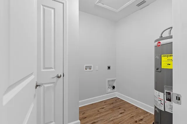 $1,750 | 49 Melody Lane, Crawfordville, FL 32327