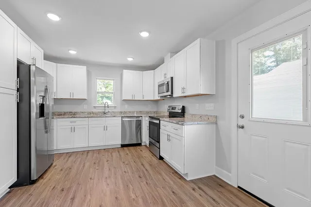 $1,750 | 49 Melody Lane, Crawfordville, FL 32327