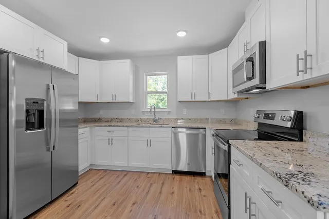 $1,750 | 49 Melody Lane, Crawfordville, FL 32327