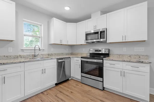 $1,750 | 49 Melody Lane, Crawfordville, FL 32327