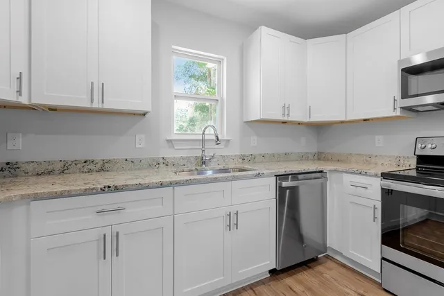 $1,750 | 49 Melody Lane, Crawfordville, FL 32327