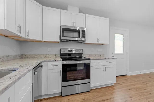 $1,750 | 49 Melody Lane, Crawfordville, FL 32327