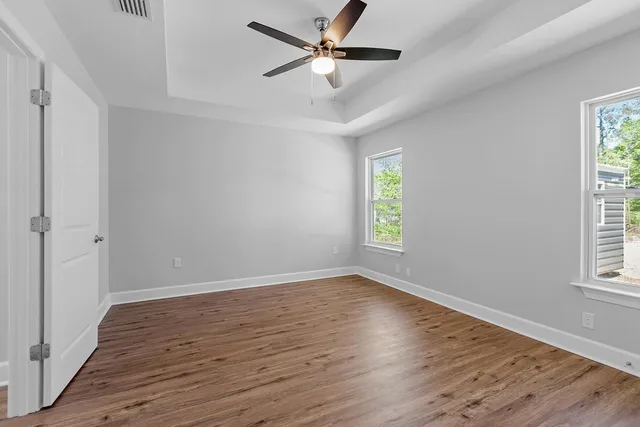 $1,750 | 49 Melody Lane, Crawfordville, FL 32327