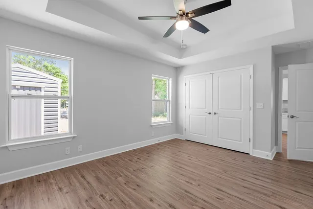 $1,750 | 49 Melody Lane, Crawfordville, FL 32327