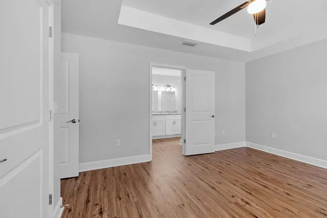 $1,750 | 49 Melody Lane, Crawfordville, FL 32327