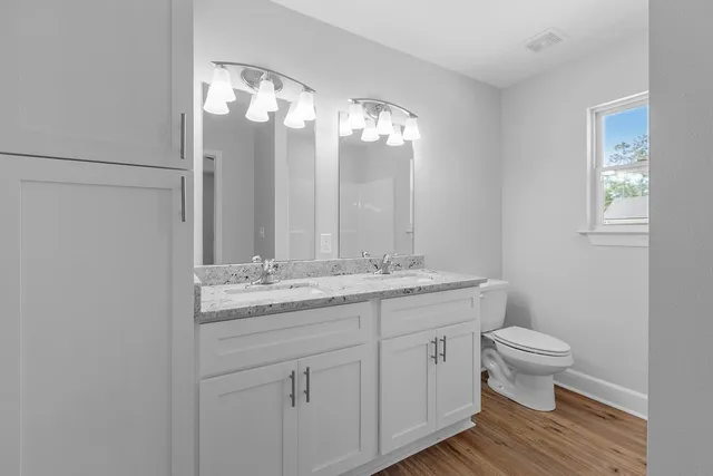 $1,750 | 49 Melody Lane, Crawfordville, FL 32327