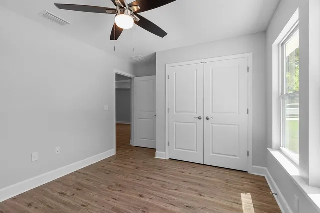 $1,750 | 49 Melody Lane, Crawfordville, FL 32327