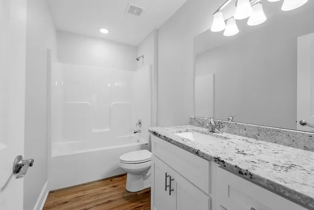 $1,750 | 49 Melody Lane, Crawfordville, FL 32327