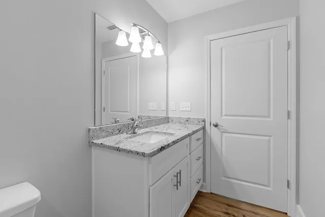 $1,750 | 49 Melody Lane, Crawfordville, FL 32327