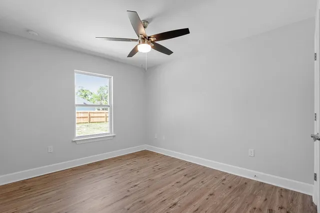 $1,750 | 49 Melody Lane, Crawfordville, FL 32327