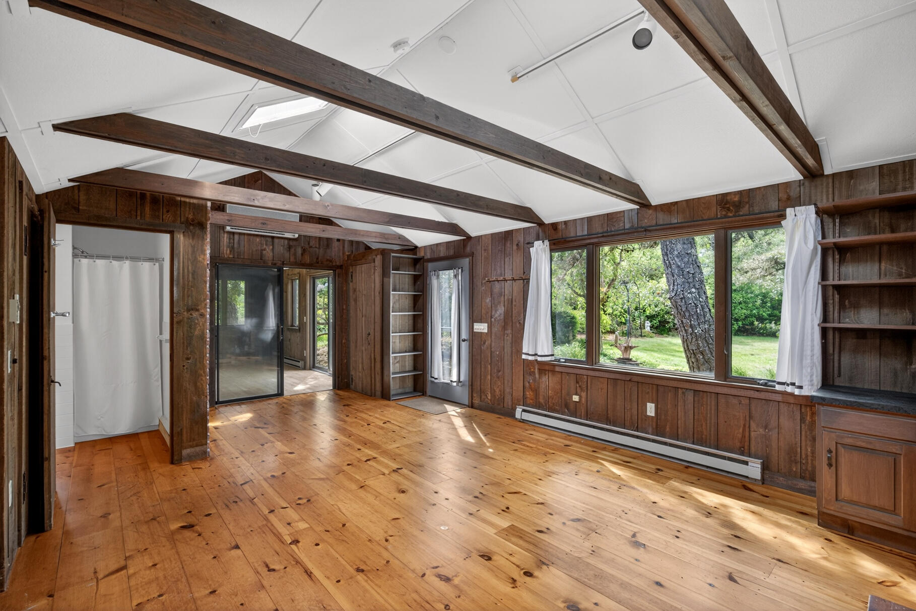 17 Gosnold Road Orleans, MA 02653 - Photo 37 of 52 9L4A8370