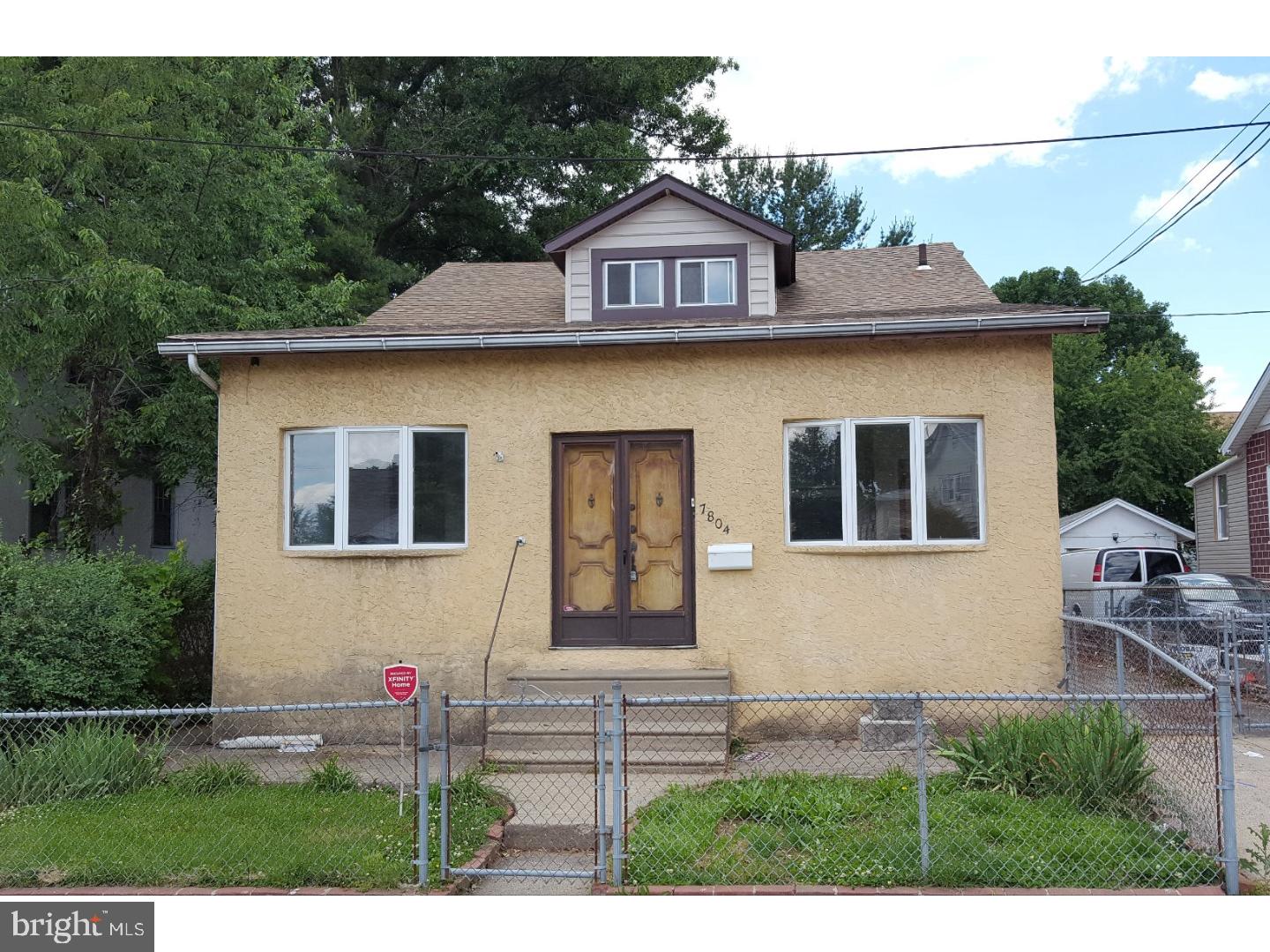 7806 Verree Road Philadelphia, PA 19111 - Photo 1 of 13 Gallery Image 1