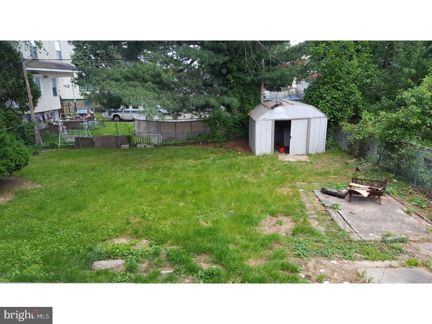 7806 Verree Road Philadelphia, PA 19111 - Photo 12 of 13 Gallery Image 12