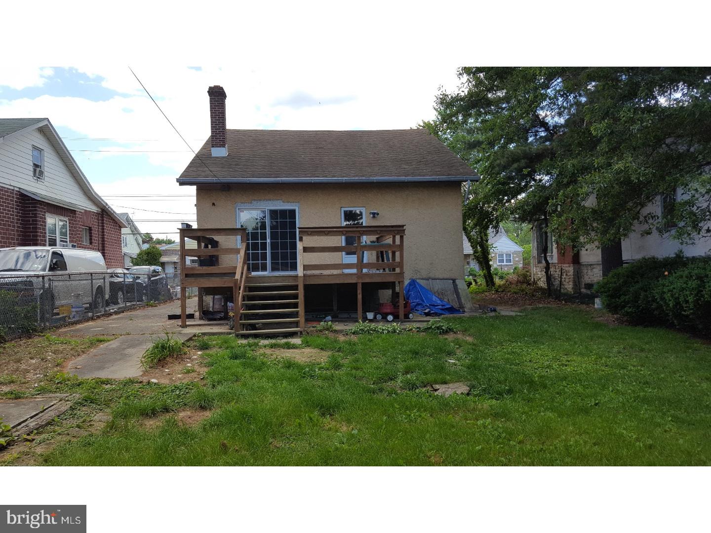 7806 Verree Road Philadelphia, PA 19111 - Photo 13 of 13 Gallery Image 13