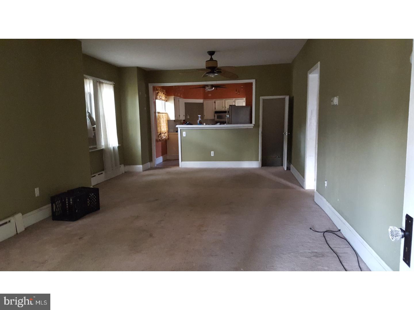 7806 Verree Road Philadelphia, PA 19111 - Photo 4 of 13 Gallery Image 4