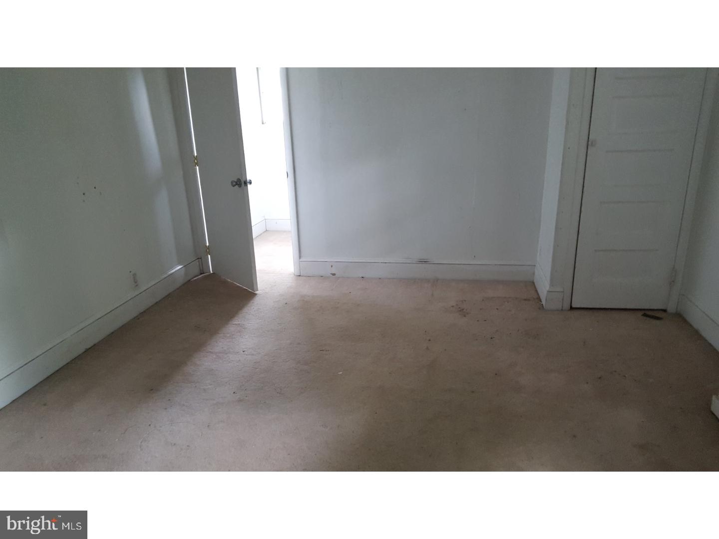 7806 Verree Road Philadelphia, PA 19111 - Photo 8 of 13 Gallery Image 8