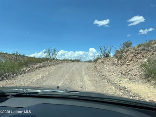 $5,600 | 11-24 Sec 65 Block 2 T&p Presidio County, Valentine, TX 79854