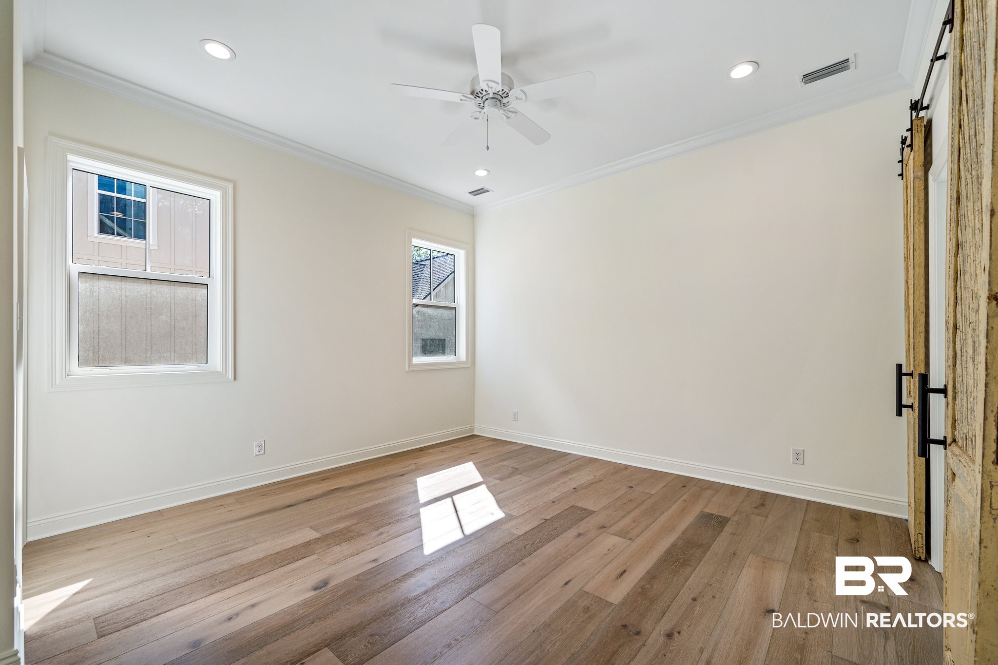 432 Liberty Street Fairhope, AL 36532 - Photo 11 of 26 Master Bedroom Additional