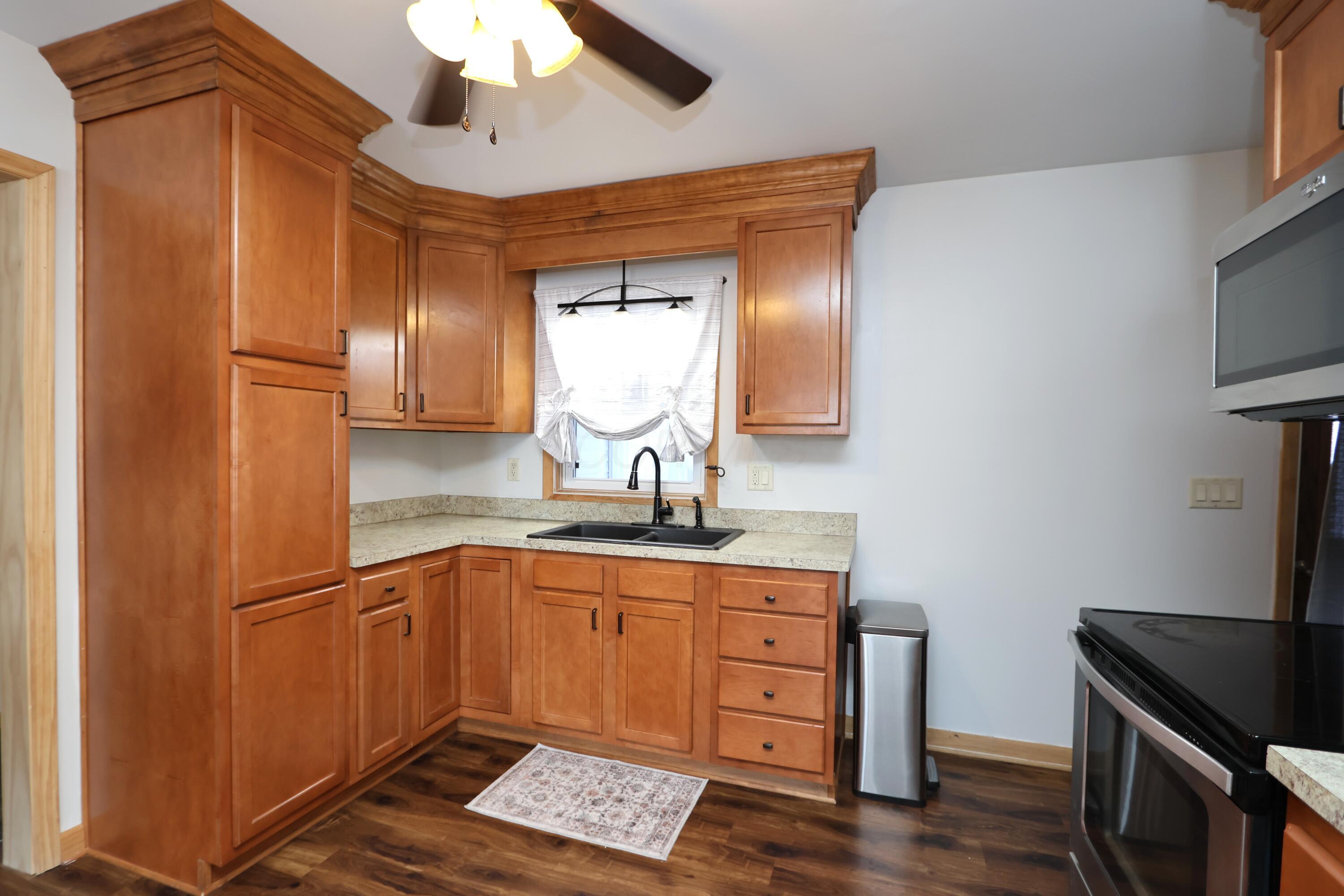 6232 Crawford-Morrow County Line Road Galion, OH 44833 - Photo 6 of 30 2A5A6094