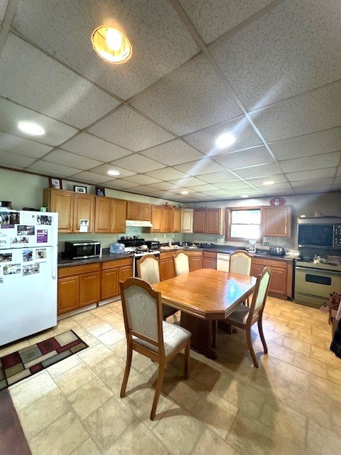 1850 Rockland Station Road Kennerdell, PA 16374 - Photo 15 of 32