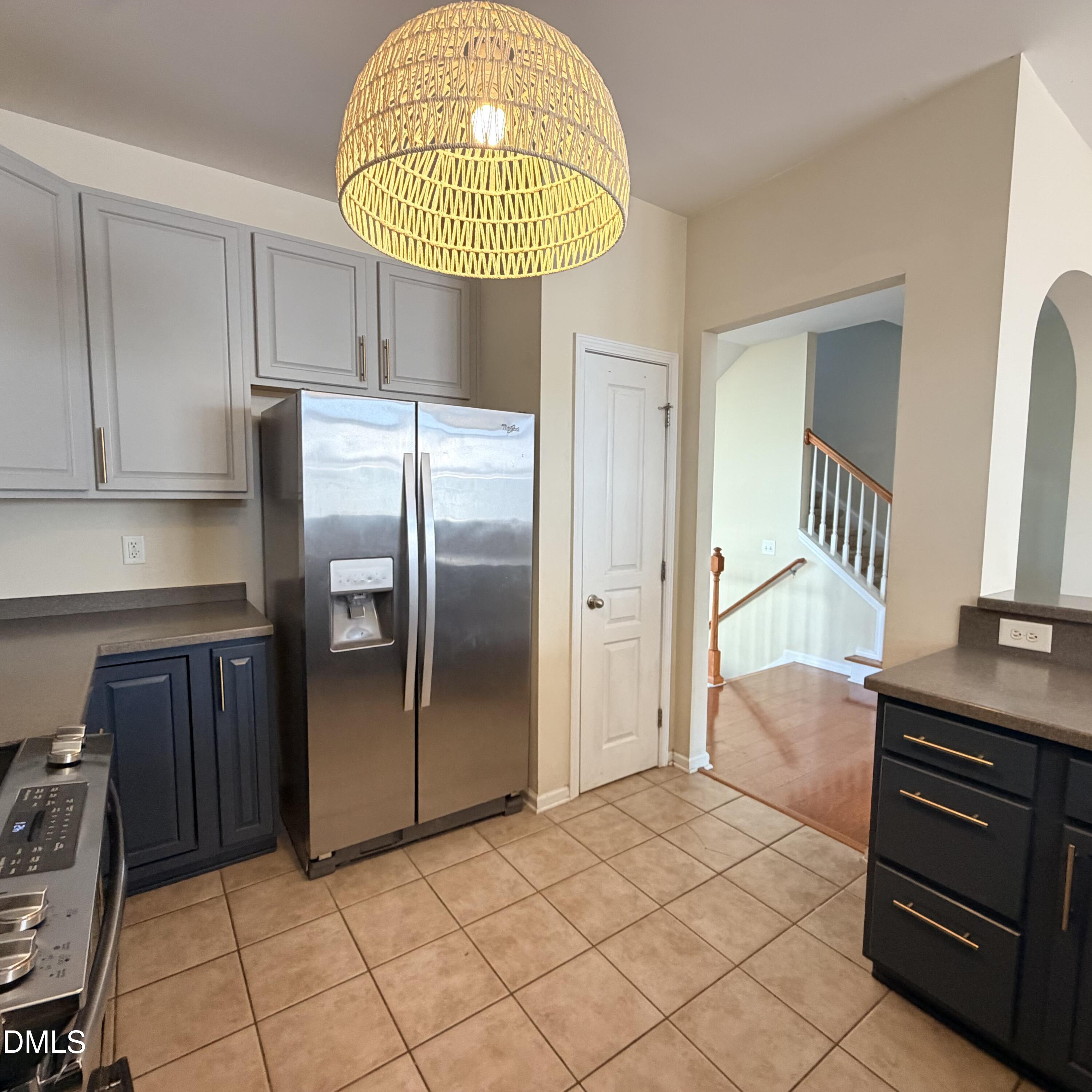 5410 Silver Moon Lane Raleigh, NC 27606 - Photo 5 of 21 IMG_8143