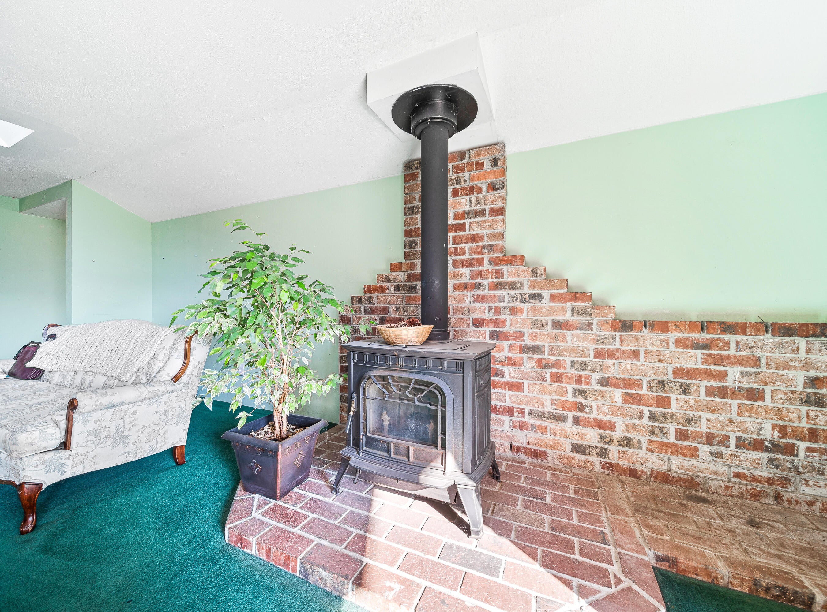 2666-2670 Little Applegate Road Jacksonville, OR 97530 - Photo 51 of 72 50