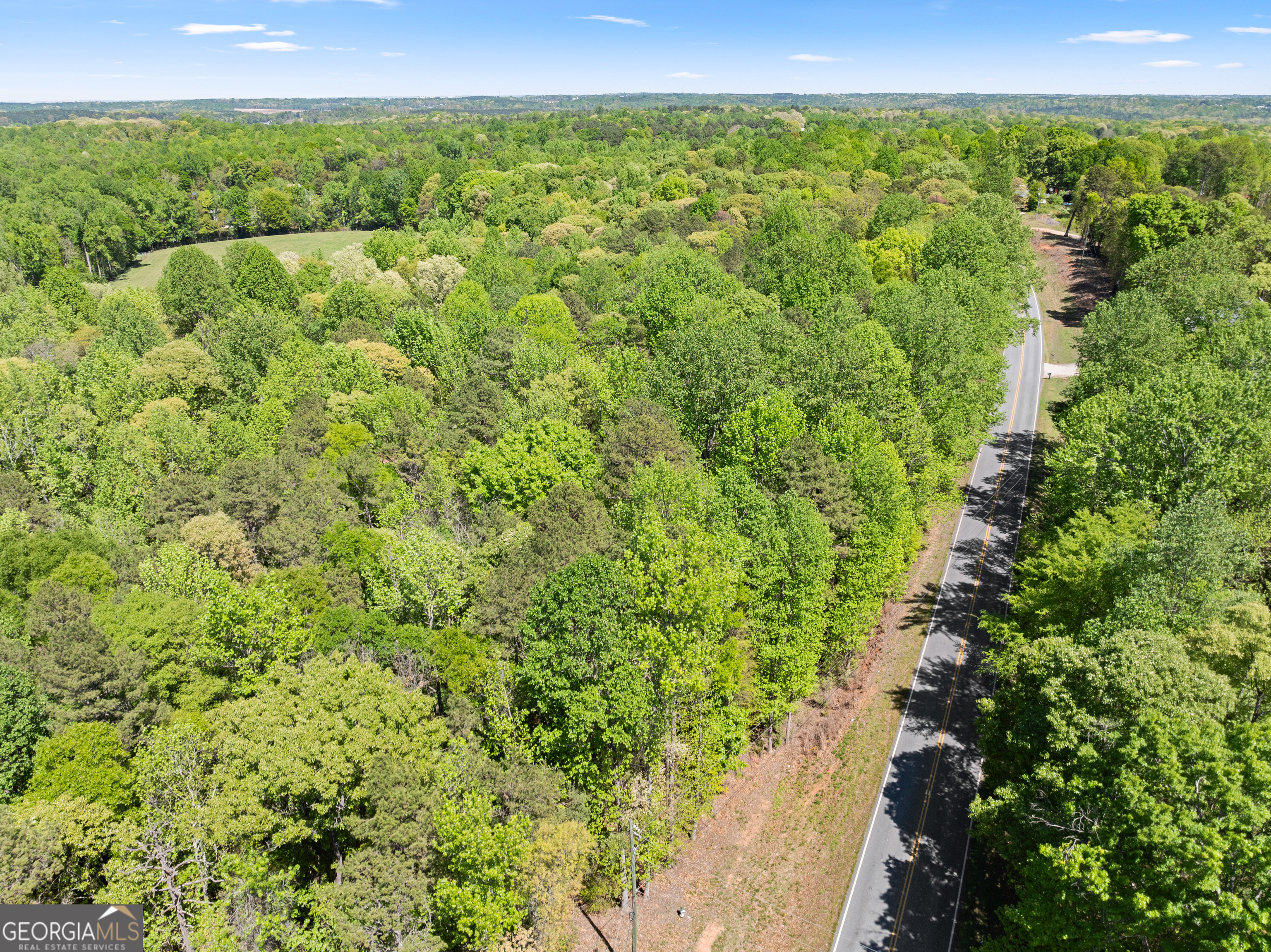 4 Woods Bridge Road Commerce, GA 30529 - Photo 14 of 26