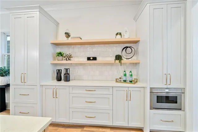 $1,275,000 | 2171 James Alley, Atlanta, GA 30345