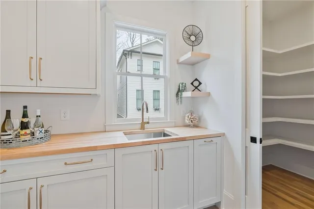 $1,275,000 | 2171 James Alley, Atlanta, GA 30345