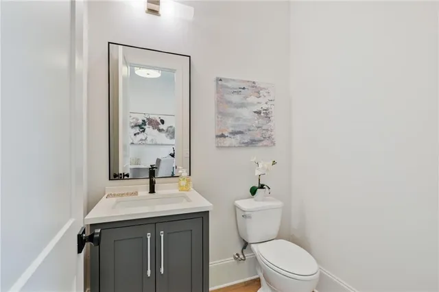 $1,275,000 | 2171 James Alley, Atlanta, GA 30345