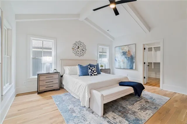 $1,275,000 | 2171 James Alley, Atlanta, GA 30345