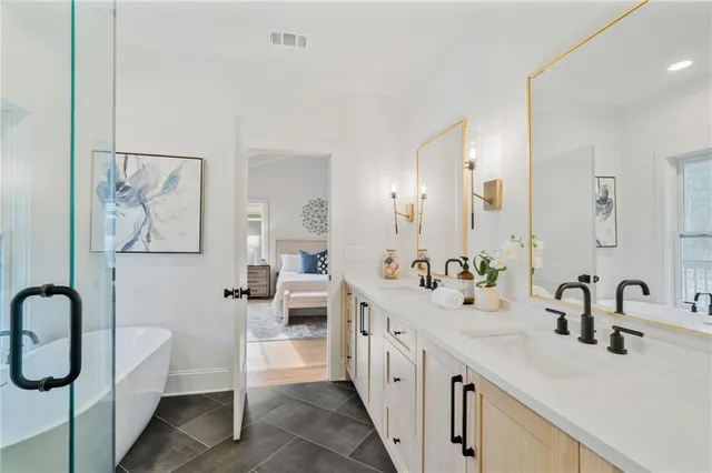 $1,275,000 | 2171 James Alley, Atlanta, GA 30345