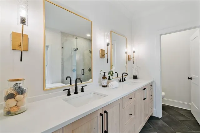 $1,275,000 | 2171 James Alley, Atlanta, GA 30345