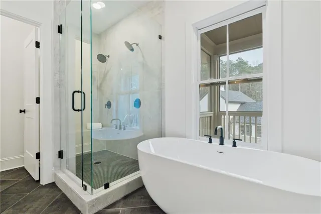 $1,275,000 | 2171 James Alley, Atlanta, GA 30345