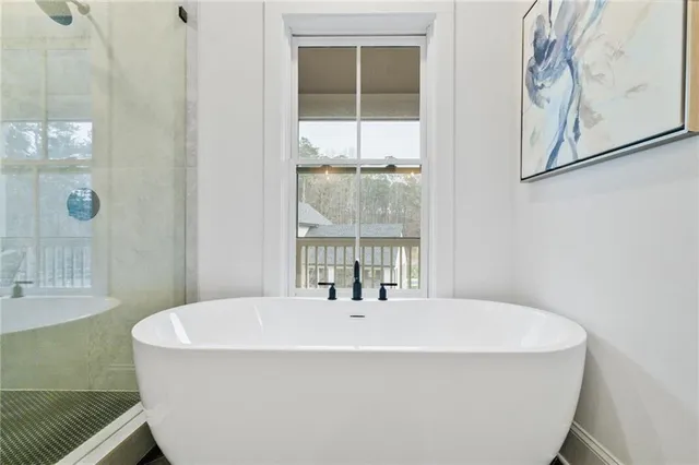 $1,275,000 | 2171 James Alley, Atlanta, GA 30345