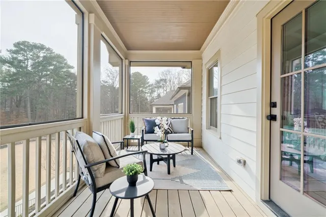 $1,275,000 | 2171 James Alley, Atlanta, GA 30345