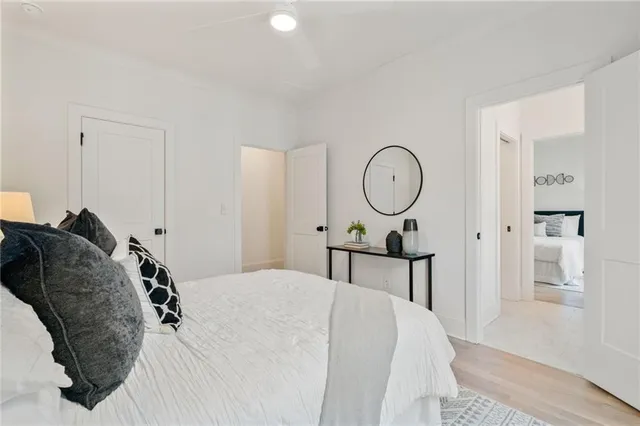 $1,275,000 | 2171 James Alley, Atlanta, GA 30345