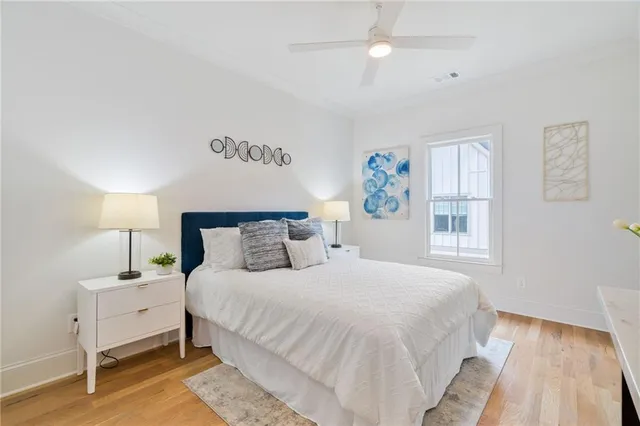 $1,275,000 | 2171 James Alley, Atlanta, GA 30345