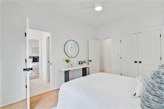 $1,275,000 | 2171 James Alley, Atlanta, GA 30345