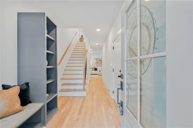 $1,275,000 | 2171 James Alley, Atlanta, GA 30345