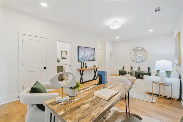 $1,275,000 | 2171 James Alley, Atlanta, GA 30345